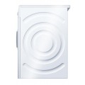 Bosch WAN28070FF