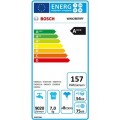 Bosch WAN28070FF