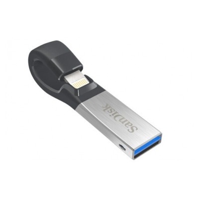 Cle USB 64 Go Lot 3 Clé USB Grande Capacité Cle USB 2.0 Pas Cher