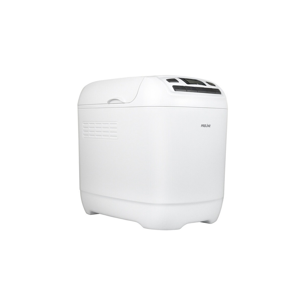 Machine à pain Proline MP650 DARTY Réunion