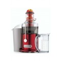 Riviera Et Bar PR 776 A7 ROUGE