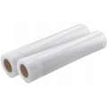 Foodsaver ROULEAUX EXT FVR003X