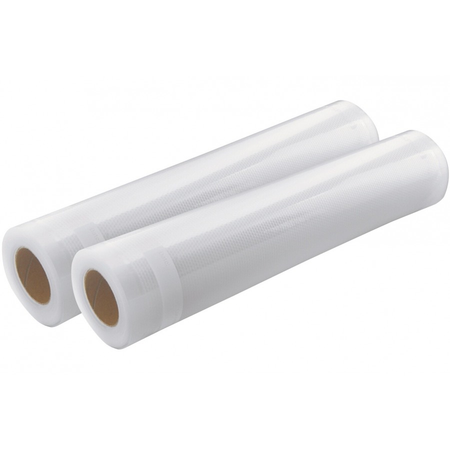 Foodsaver ROULEAUX EXT FVR003X n°3