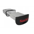 Sandisk ULTRA FIT V2 64GB