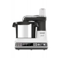 Kenwood CCL405WH KCOOK MULTI