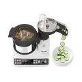 Kenwood CCL405WH KCOOK MULTI