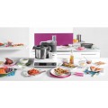 Kenwood CCL405WH KCOOK MULTI