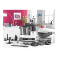 Kenwood CCL405WH KCOOK MULTI