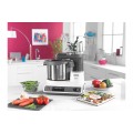 Kenwood CCL405WH KCOOK MULTI