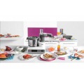 Kenwood CCL405WH KCOOK MULTI