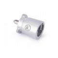 Kenwood KAT002ME ADAPTATEUR SORTIE LENTE