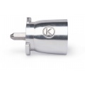 Kenwood KAT002ME ADAPTATEUR SORTIE LENTE