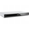 Panasonic DMRPWT535EC9