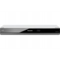 Panasonic DMRPWT535EC9