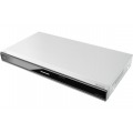 Panasonic DMRPWT535EC9