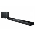 Yamaha MUSICCAST YSP2700 BLACK