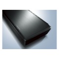 Yamaha MUSICCAST YSP2700 BLACK