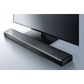 Yamaha MUSICCAST YSP2700 BLACK