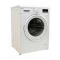 Proline WDP 1275