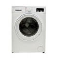 Proline WDP 1275