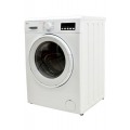 Proline WDP 1275