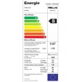 Proline WDP 1275