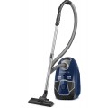 Rowenta X-TREM POWER RO6821EA