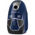 Rowenta X-TREM POWER RO6821EA