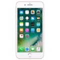 Apple IPHONE 7 PLUS 128GO OR ROSE