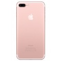 Apple IPHONE 7 PLUS 128GO OR ROSE