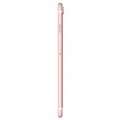 Apple IPHONE 7 PLUS 128GO OR ROSE