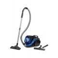 Rowenta RO6941EA X-TREM POWER CYCLONIC PARQUET