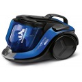 Rowenta RO6941EA X-TREM POWER CYCLONIC PARQUET