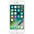 Apple IPHONE 7 32GO OR ROSE
