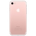 Apple IPHONE 7 32GO OR ROSE