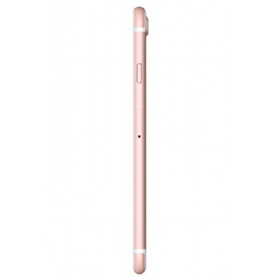 Apple IPHONE 7 32GO OR ROSE n°3