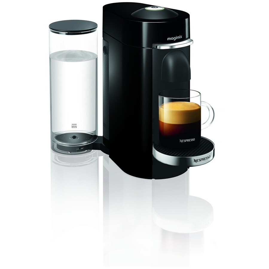 Magimix NESPRESSO VERTUO 11385 n°2