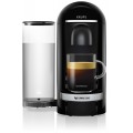 Krups NESPRESSO VERTUO YY2779FD NOIR