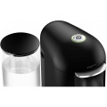 Krups NESPRESSO VERTUO YY2779FD NOIR