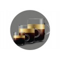 Krups NESPRESSO VERTUO YY2779FD NOIR