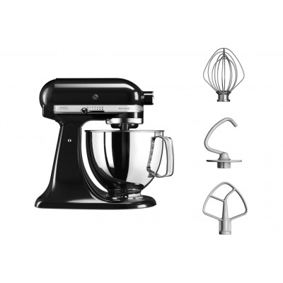 Kitchenaid 5KSM125EOB
