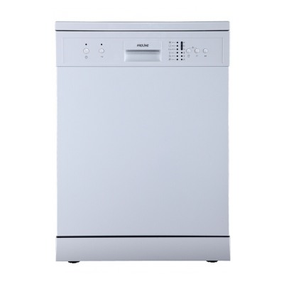 Proline DW 486 WHITE
