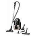 Rowenta RO6886EA X-TREM POWER ANIMAL CARE