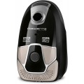 Rowenta RO6886EA X-TREM POWER ANIMAL CARE