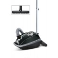 Bosch BGL85SIL4 GL-85 IN'GENIUS