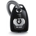 Bosch BGL85SIL4 GL-85 IN'GENIUS