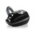 Bosch BGL85SIL4 GL-85 IN'GENIUS