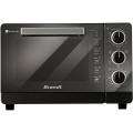 Brandt FC405MI