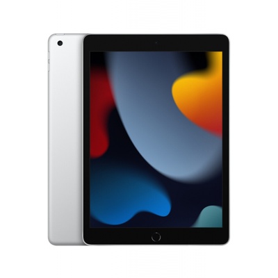 Ipad mr7k2nf a clearance