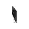 Samsung UE70AU7105